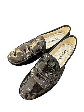 Repetto Flats (view 1)