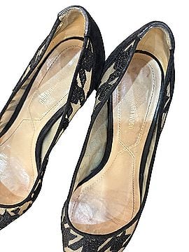 Nicholas Kirkwood Heels (view 2)
