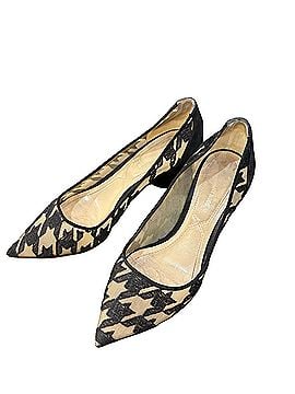 Nicholas Kirkwood Heels (view 1)