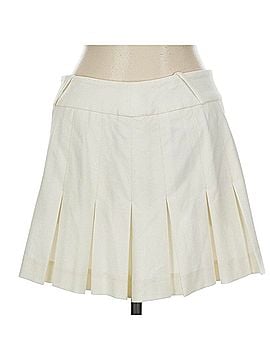 Bebe Skort (view 1)