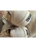 Taos Tao Sneakers - photo 3