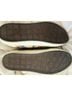 Taos Tao Sneakers - photo 5