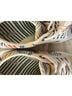 Taos Tao Sneakers - photo 4