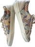 Taos Tao Sneakers - photo 2
