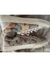 Taos Tao Sneakers - photo 6