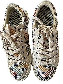 Taos Tao Sneakers (view 1)