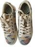 Taos Tao Sneakers - photo 1