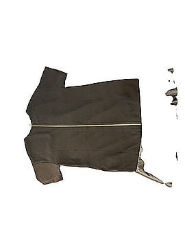 Sportmax Cocktail Dress (view 2)