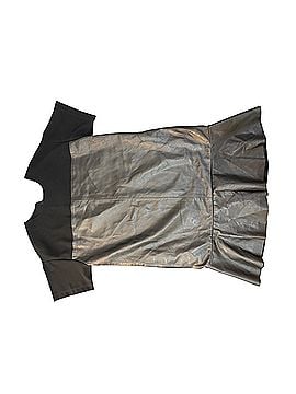 Sportmax Cocktail Dress (view 1)