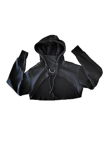 Current Mood Jacket (view 1)