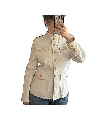 Wilsons Leather Leather Jacket (view 1)