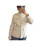 Wilsons Leather Leather Jacket Size S - photo 1