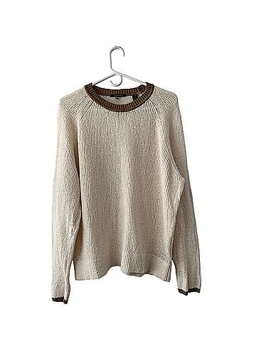 Scotch & Soda Pullover Sweater (view 2)