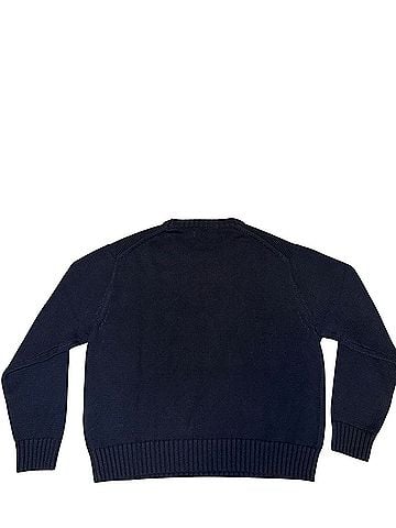 Polo by Ralph Lauren Pullover Sweater (view 2)