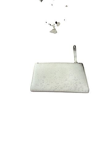 Coach coach Leather Clutch (view 2)