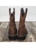 Ariat Driftwood Ankle Boots - photo 9