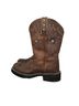 Ariat Driftwood Ankle Boots - photo 7