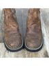 Ariat Driftwood Ankle Boots - photo 5