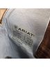 Ariat Driftwood Ankle Boots - photo 3