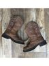 Ariat Driftwood Ankle Boots - photo 8