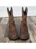 Ariat Driftwood Ankle Boots - photo 4