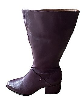 Franco Sarto Boots (view 1)