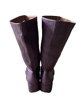 Franco Sarto Boots (view 2)