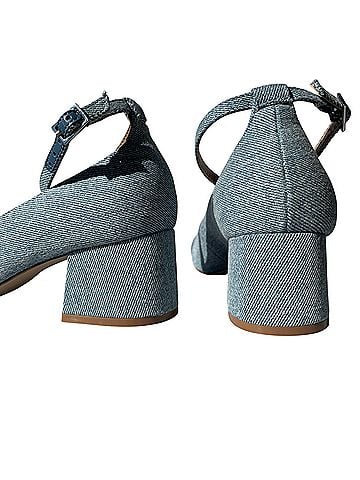 Steve Madden Heels (view 2)