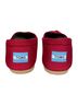 TOMS Alpargata Flats - photo 2