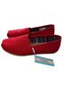 TOMS Alpargata Flats - photo 1