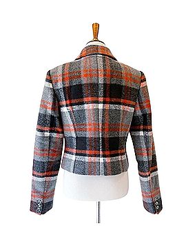 Favorite Daughter Parry Blazer (view 2)