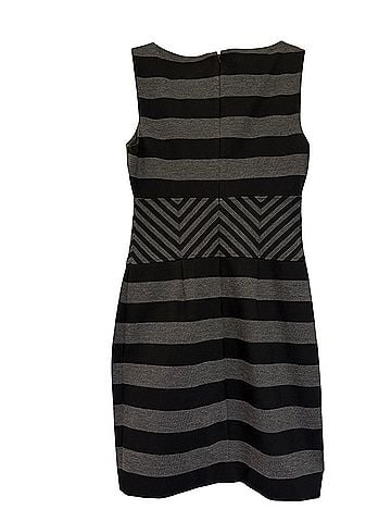 Cache Cocktail Dress (view 1)
