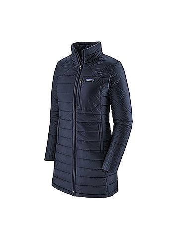 Patagonia Coat (view 1)