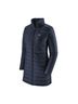 Patagonia Blue Coat Size XL - photo 1