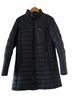 Patagonia Blue Coat Size XL - photo 2