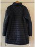 Patagonia Blue Coat Size XL - photo 4