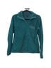 Patagonia Polartec Thermal Pro Snap Fleece Pullover Jacket - photo 1