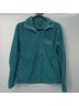 Patagonia Polartec Thermal Pro Snap Fleece Pullover Jacket - photo 5