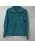 Patagonia Polartec Thermal Pro Snap Fleece Pullover Jacket - photo 4