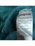 Patagonia Polartec Thermal Pro Snap Fleece Pullover Jacket - photo 6