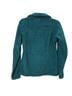Patagonia Polartec Thermal Pro Snap Fleece Pullover Jacket - photo 2