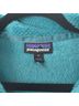 Patagonia Polartec Thermal Pro Snap Fleece Pullover Jacket - photo 3