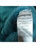 Patagonia Polartec Thermal Pro Snap Fleece Pullover Jacket - photo 7