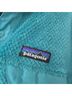 Patagonia Polartec Thermal Pro Snap Fleece Pullover Jacket - photo 13