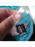 Patagonia Polartec Thermal Pro Snap Fleece Pullover Jacket - photo 10