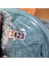 Patagonia Polartec Thermal Pro Snap Fleece Pullover Jacket - photo 12