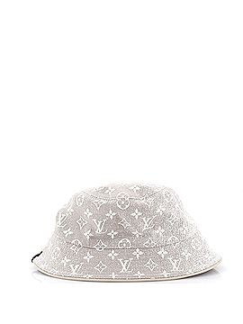 Louis Vuitton Hats On Sale Up To 90% Off Retail | ThredUp