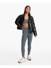Vuori Black Jacket Size M - photo 4