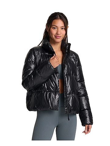 Vuori Jacket (view 1)