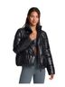 Vuori Black Jacket Size M - photo 1